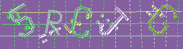Bestätigungscode