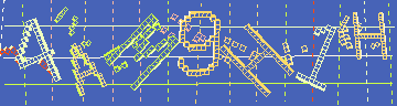 Bestätigungscode