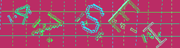 Bestätigungscode