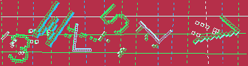 Bestätigungscode