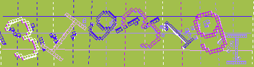 Bestätigungscode
