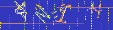 Bestätigungscode