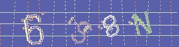 Bestätigungscode