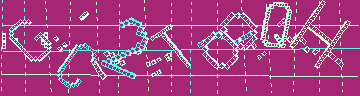 Bestätigungscode