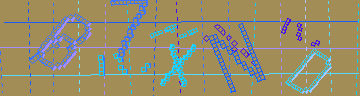 Bestätigungscode