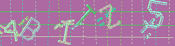 Bestätigungscode