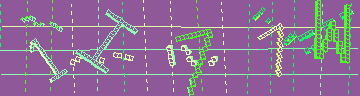 Bestätigungscode