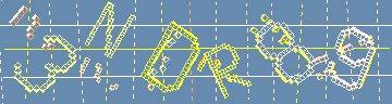 Bestätigungscode