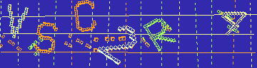 Bestätigungscode