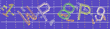 Bestätigungscode