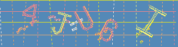 Bestätigungscode