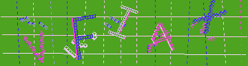 Bestätigungscode