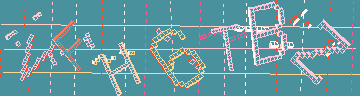 Bestätigungscode