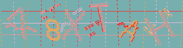 Bestätigungscode