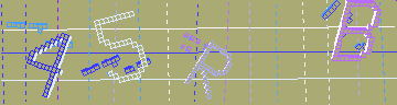 Bestätigungscode