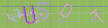Bestätigungscode
