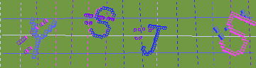 Bestätigungscode