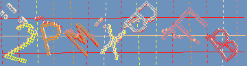 Bestätigungscode