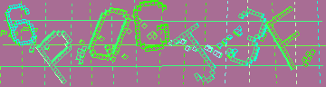Bestätigungscode