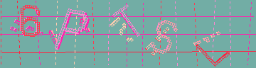 Bestätigungscode
