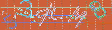Bestätigungscode