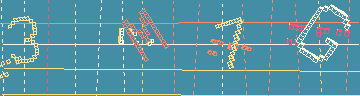 Bestätigungscode