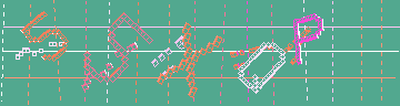 Bestätigungscode