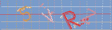 Bestätigungscode