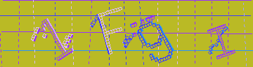 Bestätigungscode