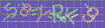 Bestätigungscode