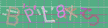 Bestätigungscode