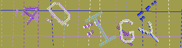 Bestätigungscode