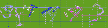 Bestätigungscode