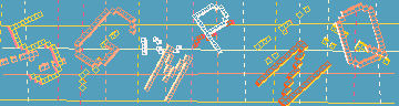Bestätigungscode