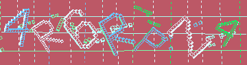 Bestätigungscode