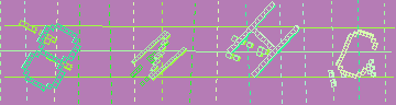 Bestätigungscode