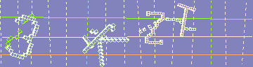 Bestätigungscode