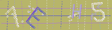 Bestätigungscode