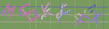 Bestätigungscode