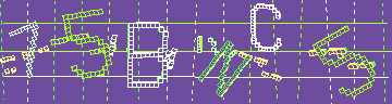 Bestätigungscode
