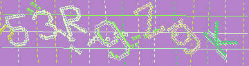 Bestätigungscode