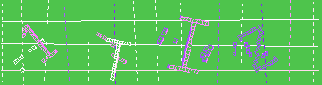 Bestätigungscode