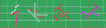 Bestätigungscode