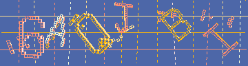 Bestätigungscode