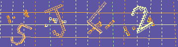 Bestätigungscode