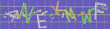 Bestätigungscode