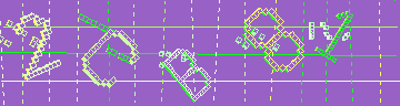 Bestätigungscode