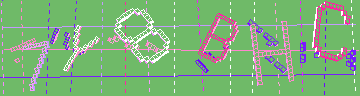 Bestätigungscode