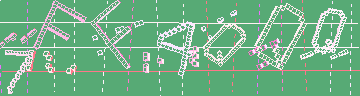 Bestätigungscode