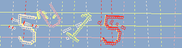 Bestätigungscode